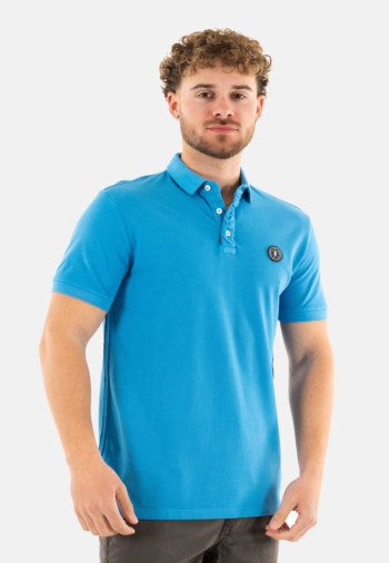 Polos Le Temps Des Cerises dylon 3638 victoria