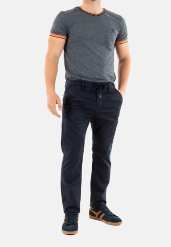 Pantalons kaporal irwix xnavy