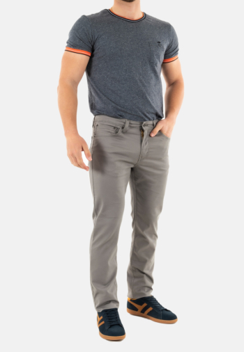 Jeans levi's® 511™ slim fit 3682