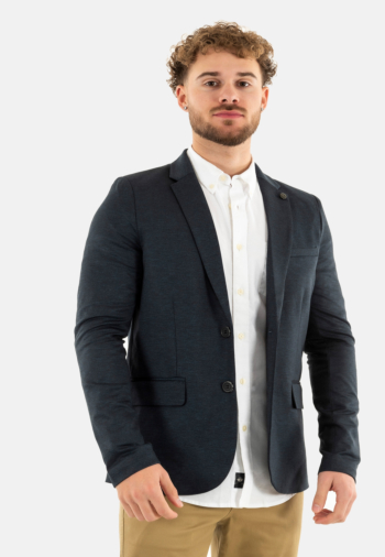 Blousons et vestes Le Temps Des Cerises rusa 3223 galaxy