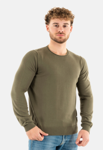 Pull leger freeman t. porter sonny conwy co27 f1267 tea leaf