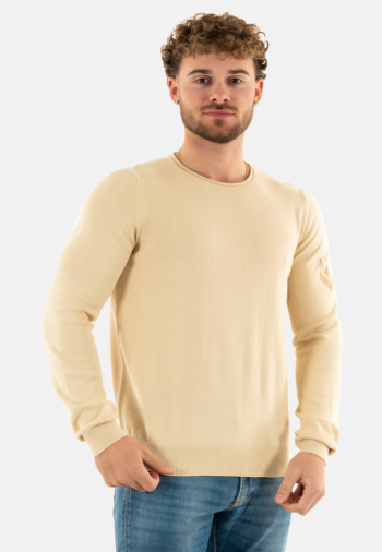 Pull leger freeman t. porter sonny conwy co27 f1319 wood ash