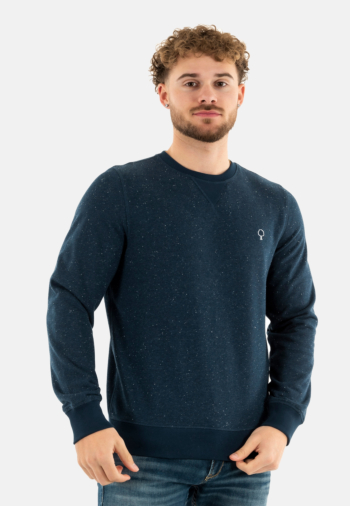 Sweat faguo donon nav00