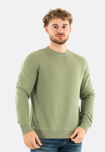 Sweat faguo donzy kak29