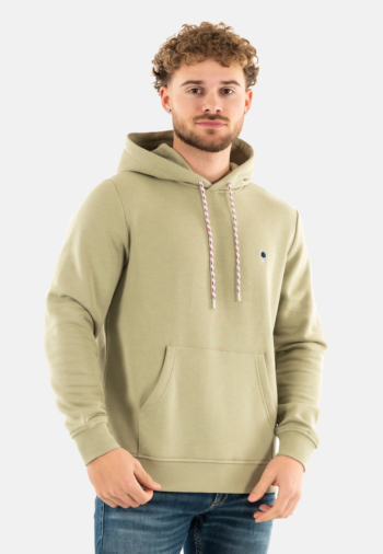 Sweat faguo dirac kak03