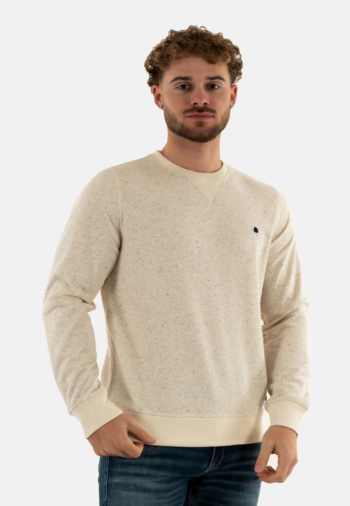 Sweat faguo donon ecr10