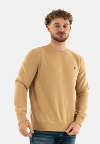 Sweat faguo donzy bei00