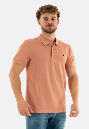 Polos faguo lumigny pin10