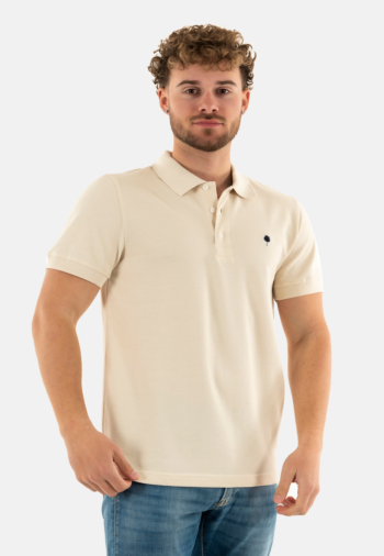 Polos faguo lumigny ecr00