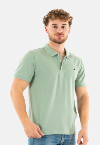 Polos faguo lumigny gre01