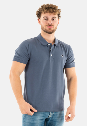 Polos faguo lumigny nav70