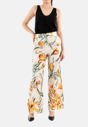 Pantalons salsa 21009400 122