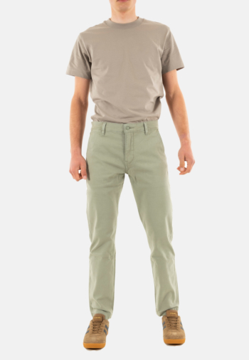 Pantalons levi's® 17196 0151 shadow shady gd