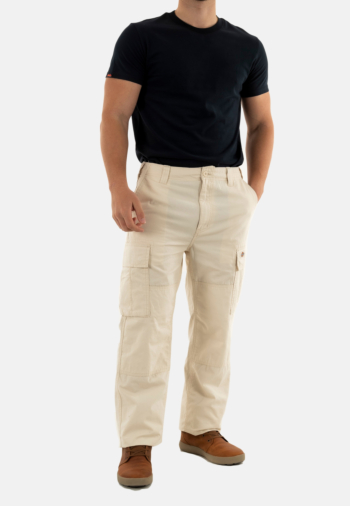 Pantalons dickies eagle bend pant f901 whitecap gray