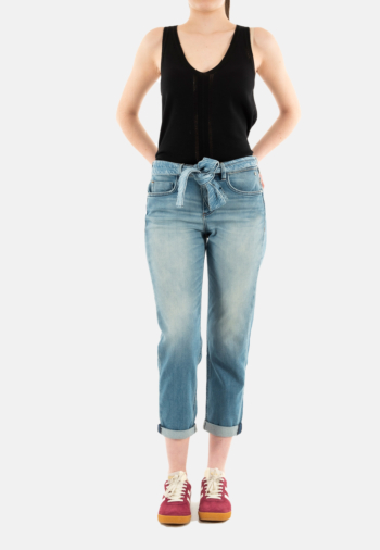 Jeans freeman t. porter timea tulum 998 f2183 seoul