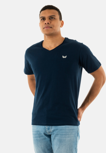 Tee shirt kaporal beter navy
