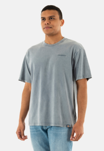 Tee shirt dickies plentywood g701 stormy weather