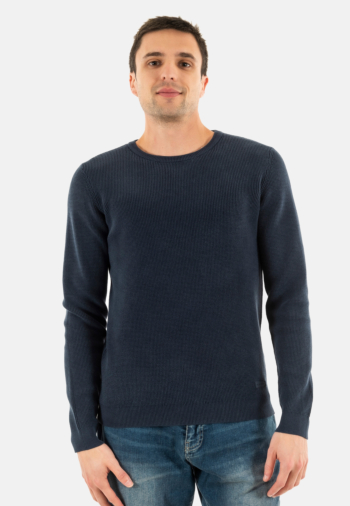 Sweat salsa 21009501 830