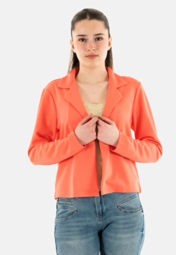 Blousons et vestes only sania dubarry