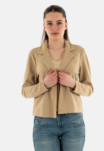 Blousons et vestes only sania humus