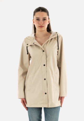 Blousons et vestes only new ellen pumice stone