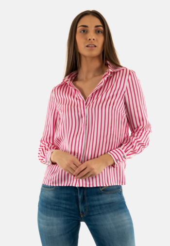 Chemisier morgan 241-chichi candy m