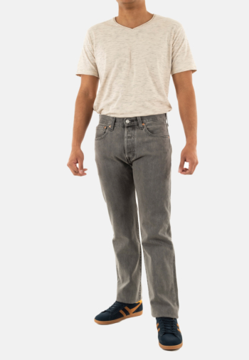 Jeans levi's® 501® 3496 walk down broadway