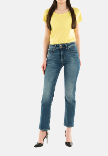 Jeans guess jeans w5ra0v dcvt dolce vita