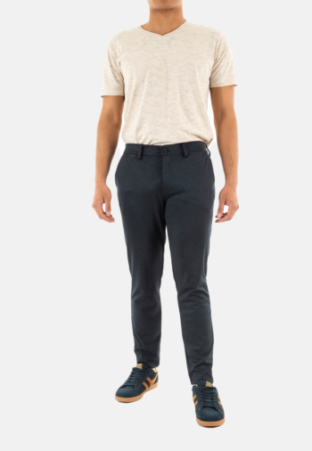 Pantalons Le Temps Des Cerises ponac 3223 galaxy