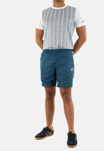 Shorts bermudas sergio tacchini vebita 024 6013-ebl/bbe