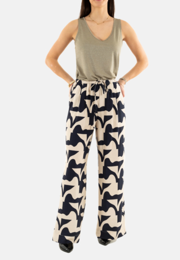 Pantalons grace & mila pavot_13146 marine