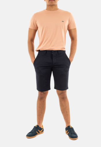 Shorts bermudas lacoste fh3347 hde abimes