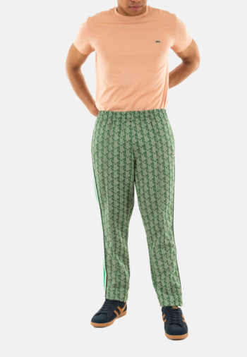 Joggings lacoste xh1440 hei calathea/sabler