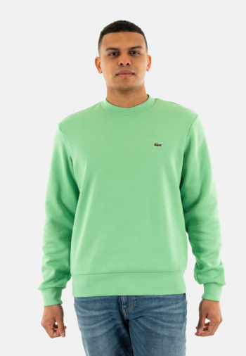 Sweat lacoste sh9608 ttf liamone