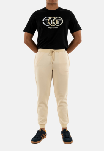 Joggings sergio tacchini domino 1026-was