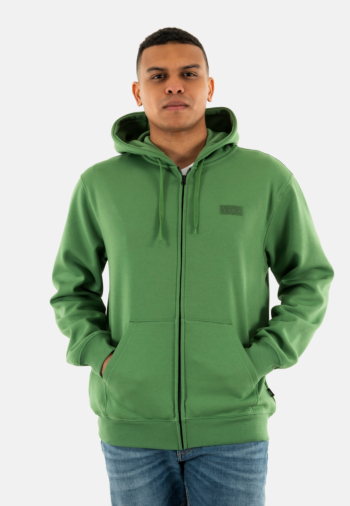 Sweat vans core basic br11 fariway