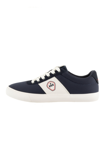 Baskets basses helly hansen archboard 597 navy