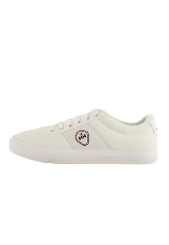 Baskets basses helly hansen archboard 011 offwhite