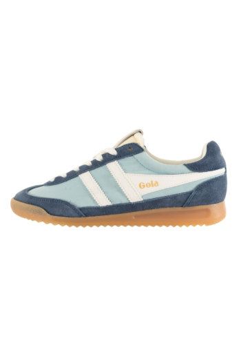 Baskets basses gola fireflies ee iceberg/moonlight/off