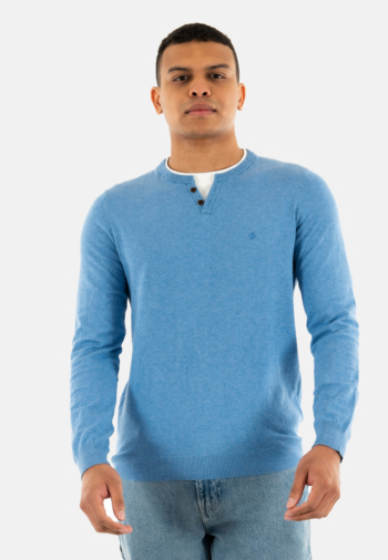 Pull leger salsa 21009511 820