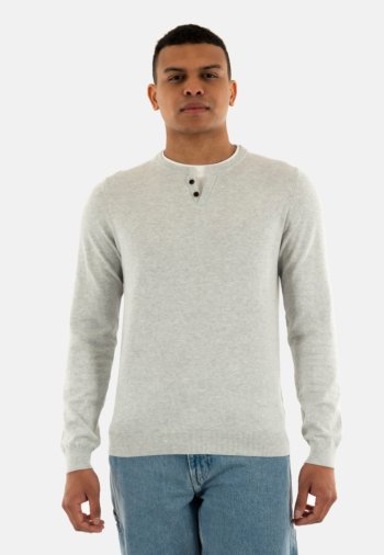 Pull leger salsa 21009511 310