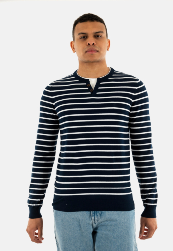 Pull leger salsa 21009511 830