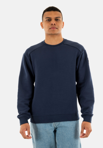 Sweat jott alphonse 104 navy