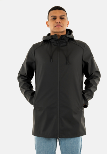 Blousons et vestes jott chester 999 black