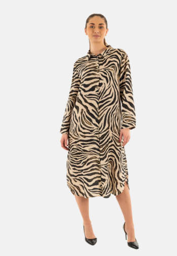 Robe bsb 053-240008 natural