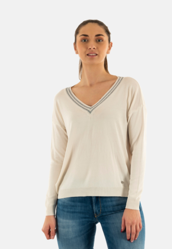 Pull leger please m4977 1143 burro