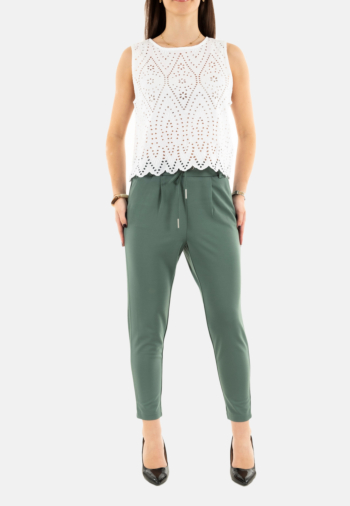 Pantalons only poptrash dark forest