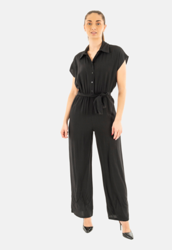 Combinaisons yes zee q431 yv00 0801 nero