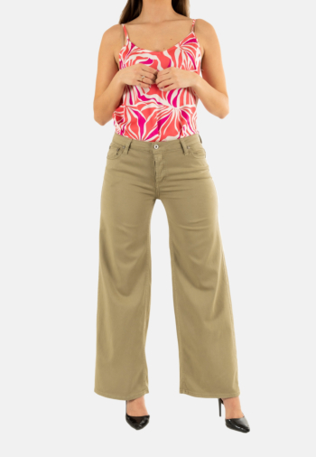 Jeans please p0qt 3845 mumbay