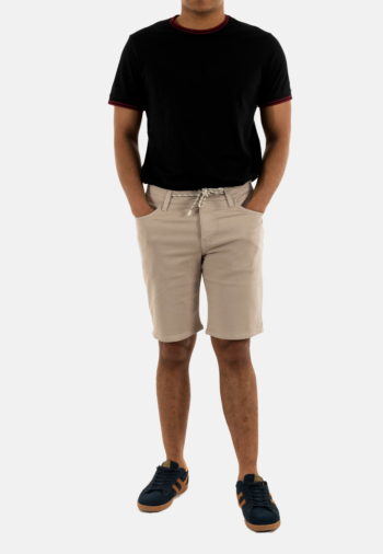 Shorts bermudas salsa s-activ 110